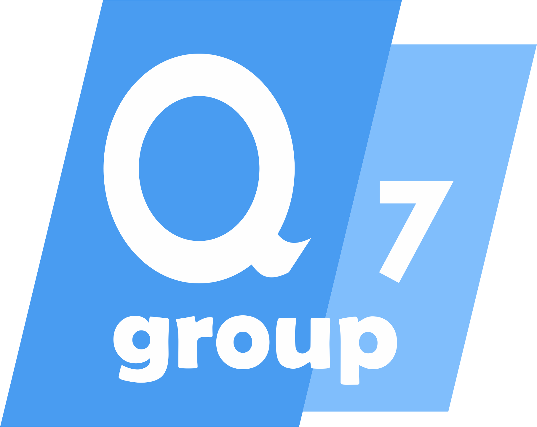 Q7Group